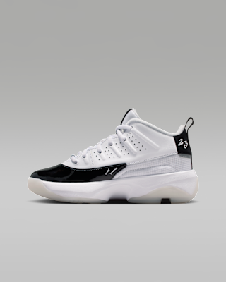 【NIKE】☆スニーカー☆ Jordan Max Aura 7 Men's Shoes Jordan Max Aura 7 Men's Shoes. Nike.com